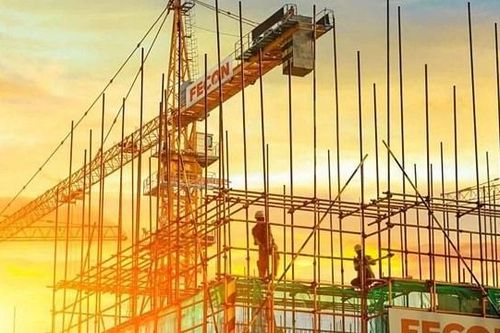 Fecon (FCN) báo lùi thời hạn trả cổ tức năm 2022 sang quý I/2024