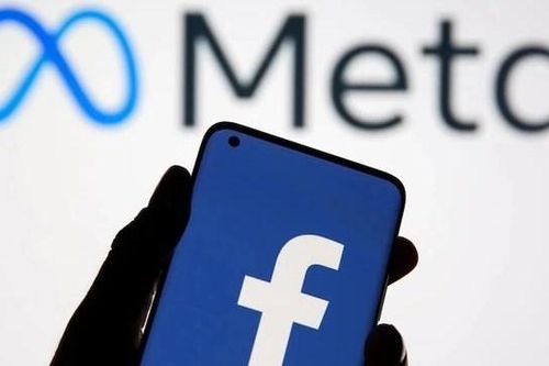 Cách ngăn Facebook lấy dữ liệu cá nhân của bạn để đào tạo mô hình AI tạo sinh