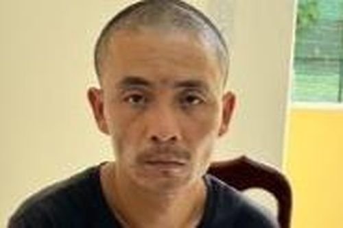 Án mạng đau lòng, em dùng dao sát hại anh trai vì tranh chấp đất đai
