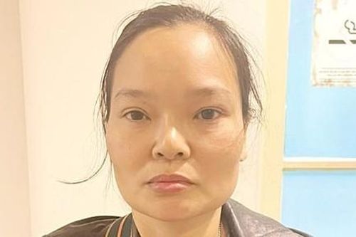 Lừa đảo chiếm đoạt gần 30 tỷ đồng bằng chiêu... 'mua căn hộ với giá ngoại giao'