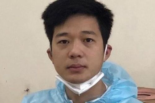 Công an TPHCM tìm các nạn nhân vụ lừa đảo xuất khẩu lao động tại Nhật Bản