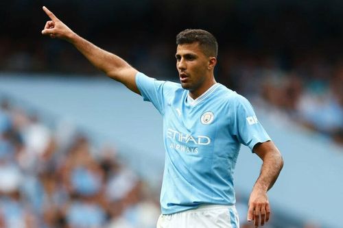 Nhận định bóng đá Young Boys vs Man City: Củng cố ngôi đầu