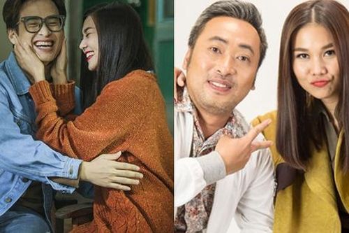 2 người đàn ông từng như tri kỷ nhưng vắng mặt trong đám cưới Thanh Hằng khiến fan tranh cãi