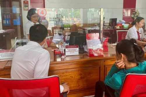 Suýt mất gần 500 triệu vì nhóm lừa đảo qua mạng