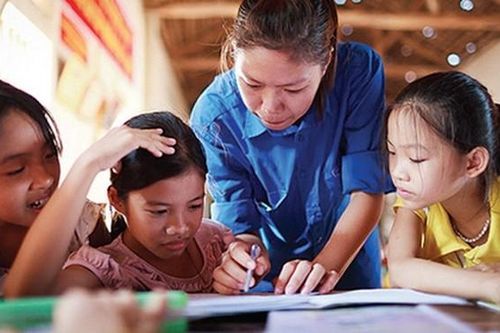 5 cách chứng minh sự đam mê công việc khi phỏng vấn