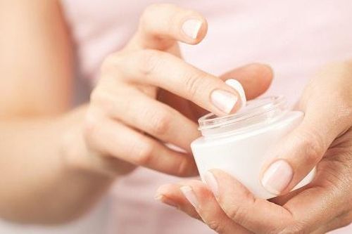 Cảnh báo 3 loại mỹ phẩm không đạt chất lượng, có dấu hiệu giả xuất xứ