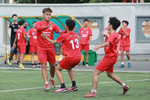 Những trận đấu hấp dẫn ngày 29-10