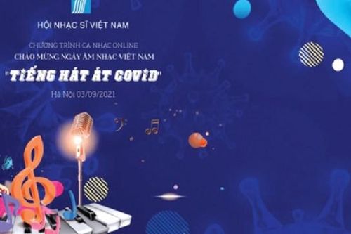 Đổi mới để có tác phẩm hay