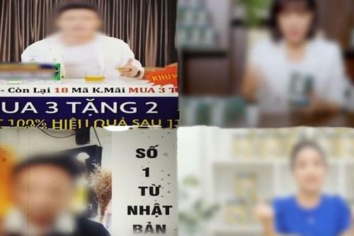 Hạn chế hình ảnh, hoạt động nghệ sĩ vi phạm chuẩn mực: Liệu có khả thi?