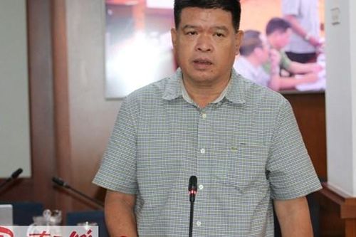 TP HCM đã định ngày công bố kết luận kiểm tra Nhà xe Thành Bưởi