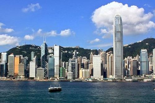 Việt Nam đánh giá cao quyết định nới lỏng thị thực của Hong Kong (Trung Quốc) cho công dân Việt Nam