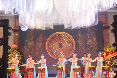 Kỷ niệm 75 năm Báo Văn nghệ ra số đầu tiên (1948-2023)