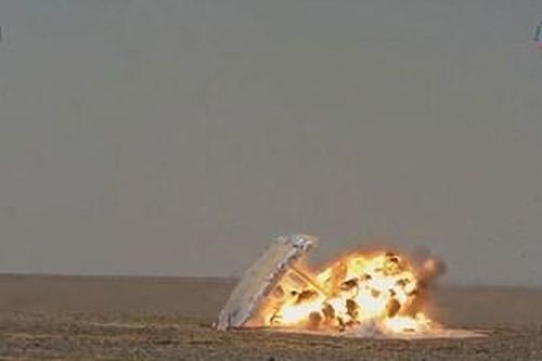 Quân sự thế giới hôm nay (26-10): Israel công bố clip tấn công Hamas bằng đạn cối dẫn đường, Ukraine tham gia tập trận đa quốc gia