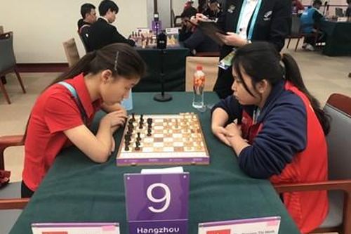 Bảng tổng sắp huy chương Asian Para Games 4 hôm nay (26-10): Việt Nam giành thêm 7 huy chương