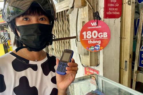 Tắt sóng di động 2G: Phải đảm bảo quyền lợi người sử dụng