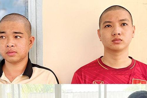 Vụ làm bằng giả phát hiện tại Trường Đại học An Giang: Khởi tố thêm 4 bị can