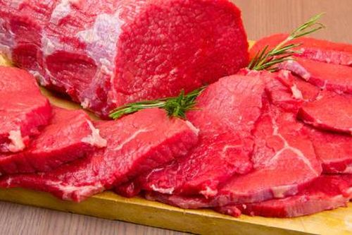 Cách đơn giản loại bỏ độc tố ở thịt khi chế biến