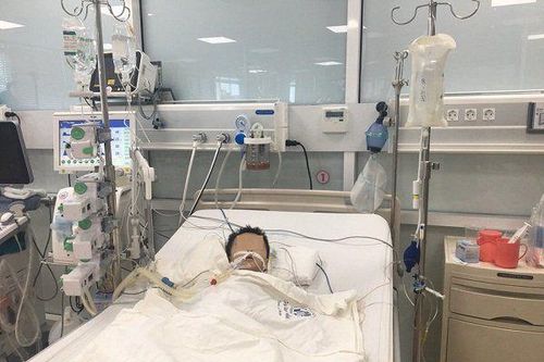Người lớn bất cẩn khiến trẻ có nguy cơ ngộ độc