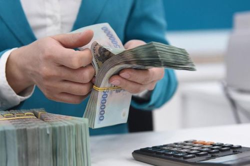 Chính sách nghỉ hưu trước tuổi