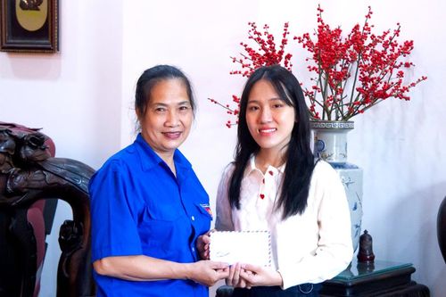 Hà Giang lần đầu xét tuyển sinh viên tốt nghiệp xuất sắc làm công chức