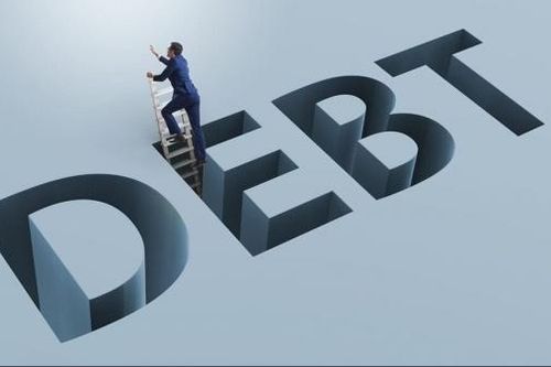 Ukraine ồ ạt mở 'chiến dịch' kinh tế, tiết lộ điểm bất ngờ khó tin, Kiev không cần lo bị vỡ nợ bởi lý do này