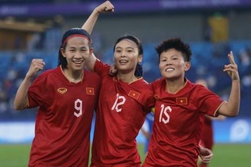 Nhận định ĐT nữ Việt Nam vs ĐT nữ Uzbekistan, 19h00 ngày 26/10