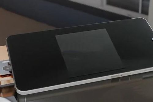 Lộ hình ảnh render của OPPO A79 5G trước ngày ra mắt