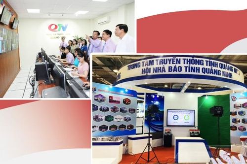 Để báo chí phát huy vai trò của kênh truyền thông chủ đạo, dẫn dắt