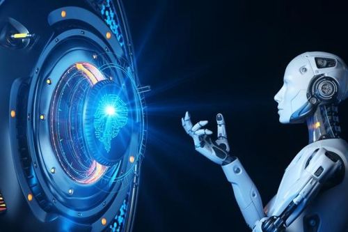 Quản lý trí tuệ nhân tạo: Cuộc chiến không dễ dàng của thế giới