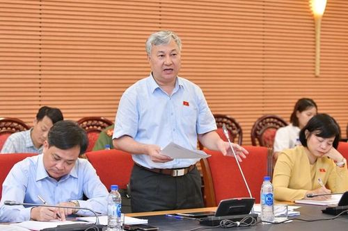 Việc tăng lương phải thực chất và không cào bằng