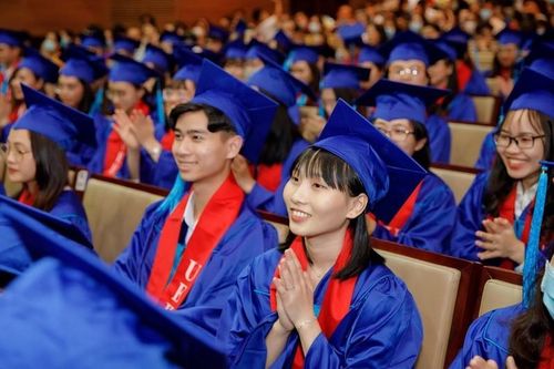 TP HCM tuyển dụng 63 công chức, viên chức từ nguồn sinh viên xuất sắc