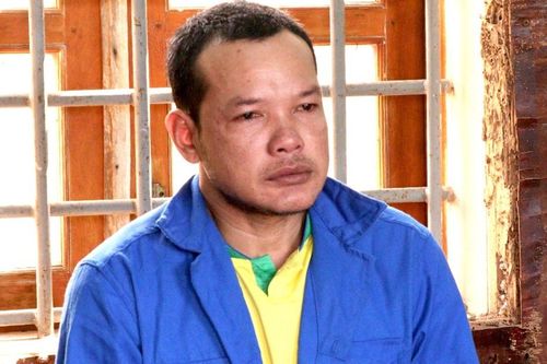 Xô xát đòi nợ, một người bị đánh tử vong