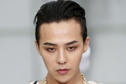 Công chúng Hàn Quốc chấn động vì G-Dragon (Big Bang) bị khởi tố