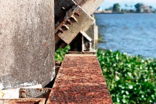 Báo động nhiều hồ đập xuống cấp, hư hỏng, chưa được kiểm định an toàn