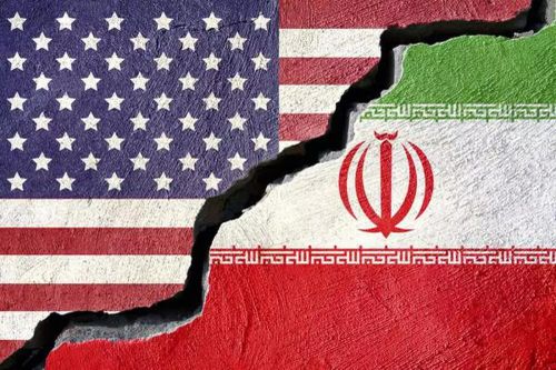 Mỹ có thể thắt chặt các lệnh trừng phạt dầu mỏ đối với Iran