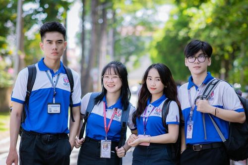 Trở ngại xây dựng đại học số: Thiếu nguyên mẫu và bài toán kinh phí