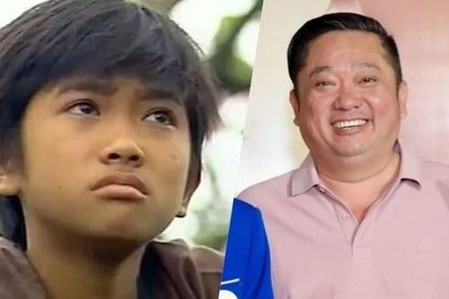 'Cò' Phùng Ngọc 'Đất phương Nam' không vợ con, làm nhiều nghề không đủ sống
