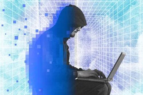 Ảnh khiêu dâm trẻ em do AI tạo ra có thể tràn ngập Internet