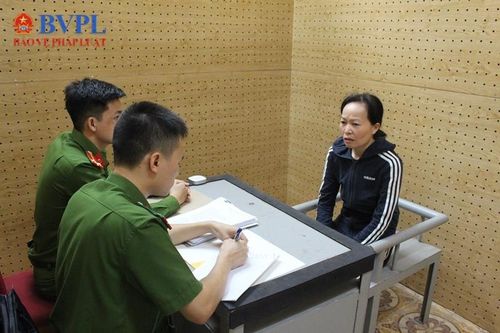 Khởi tố đối tượng bỏ thuốc trừ sâu vào đồ ăn của học sinh bán trú