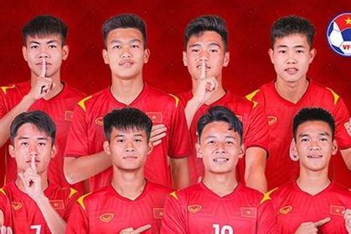 8 tuyển thủ U18 Việt Nam làm gì ở các CLB J-League?; Kết quả Hải Phòng 3–2 Sabah: Rượt đuổi như phim hành động