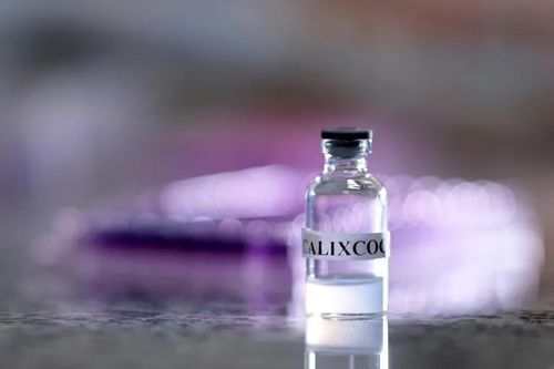 Các nhà khoa học Brazil thử nghiệm vaccine điều trị nghiện cocaine