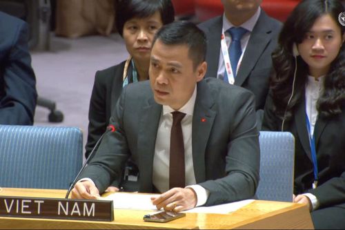 ASEAN khẳng định ưu tiên thực hiện chương trình về phụ nữ, hòa bình và an ninh vì thịnh vượng khu vực