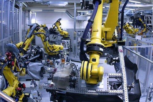 Công cụ AI giúp đẩy nhanh quá trình phát hiện ma túy