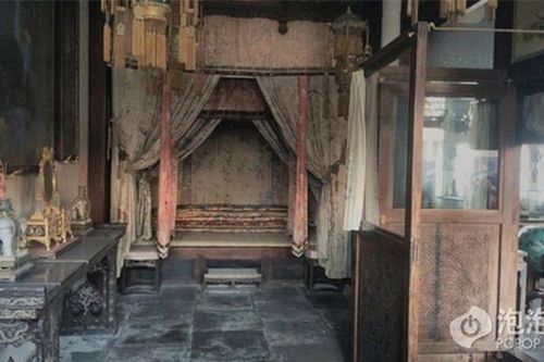 Hoàng đế cuối cùng của nhà Thanh tiết lộ điều đáng sợ về lãnh cung, 'địa ngục trần gian' đích thực