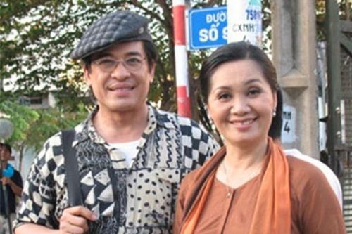 Hai cuộc hôn nhân ồn ào của MC Thanh Bạch: Drama chấn động với NS Xuân Hương, 10 lần làm đám cưới với 'bà trùm'