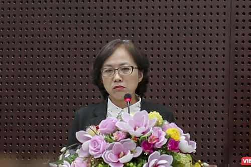Sở Y tế Đà Nẵng nói gì về tình trạng cơ sở thẩm mỹ vi phạm quy định