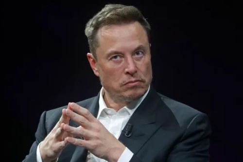 Elon Musk đề nghị trả 1 tỉ USD cho Wikipedia nếu trang web này chấp nhận đổi tên