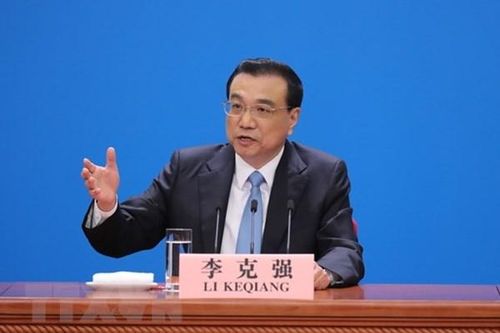 Trung Quốc duy trì đà tăng trưởng kinh tế, thương mại với Nga