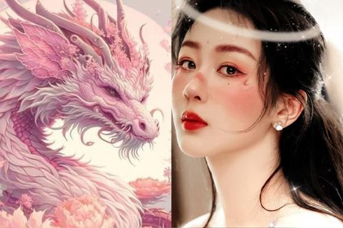 3 tuổi dính hạn tam tai năm 2024: Cẩn thận tiền bạc tiêu tán, tai họa triền miên