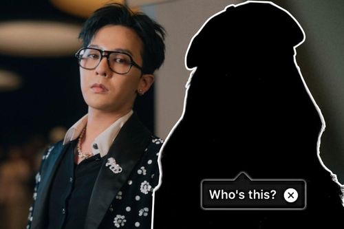 Nữ ca sĩ Vpop dời lịch phát hành MV mới vì G-Dragon?